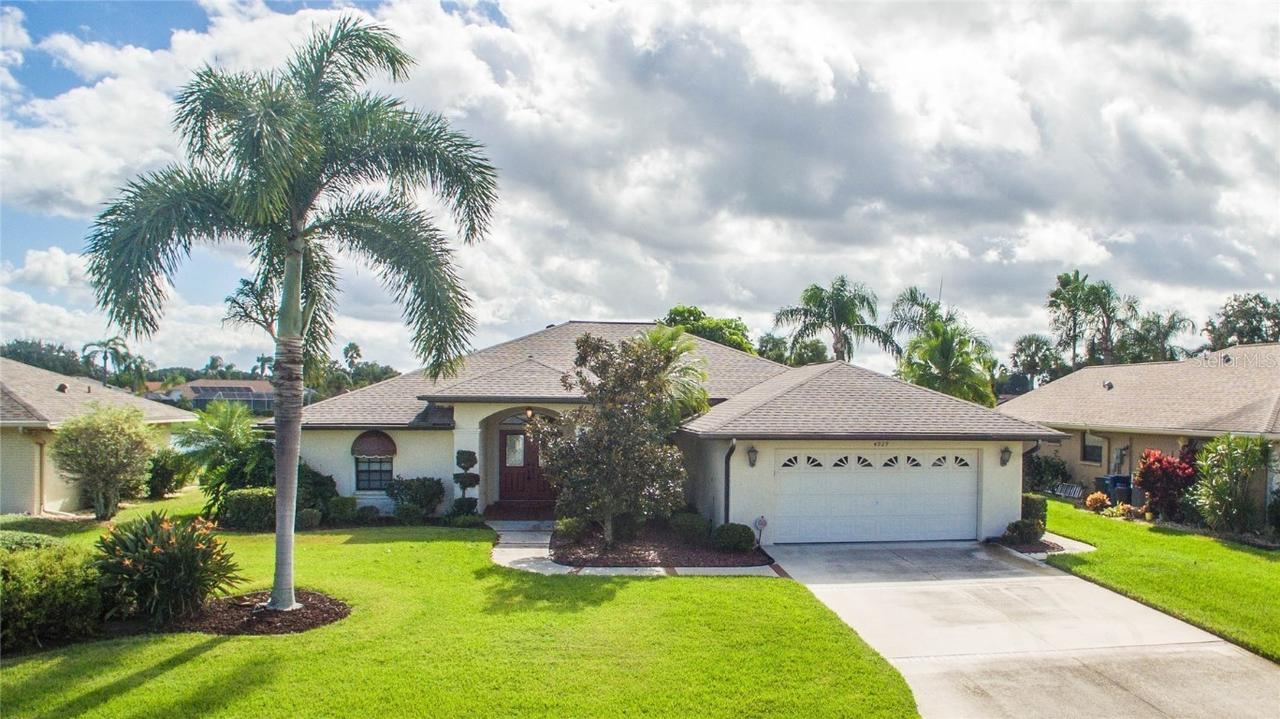 4929 Peridia Blvd., Bradenton, FL 34203