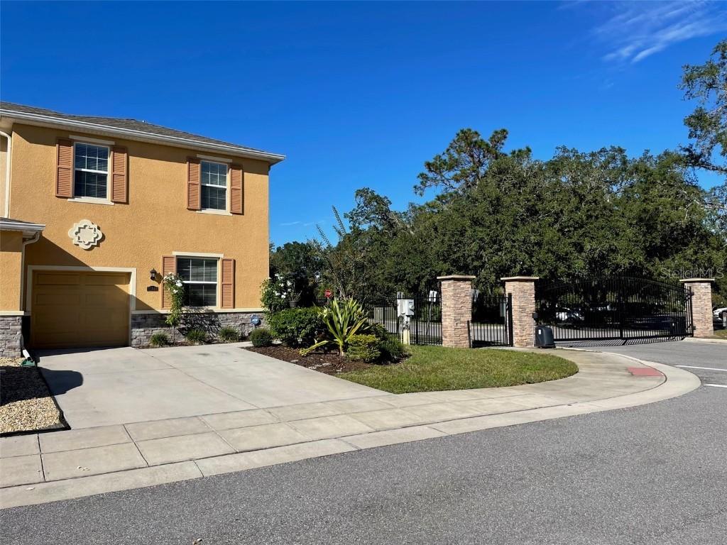 13968 Snapper Fin Ln., Tampa, FL 33637