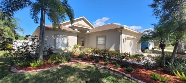 7113 52nd Dr., Bradenton, FL 34203