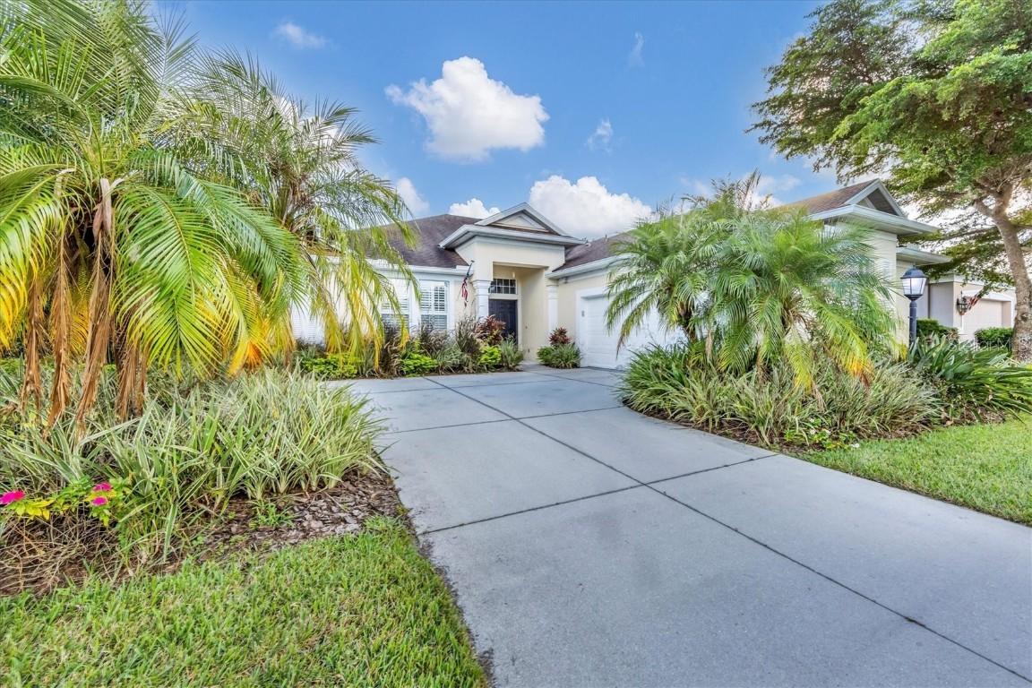 7914 Ashley Cir., Bradenton, FL 34201