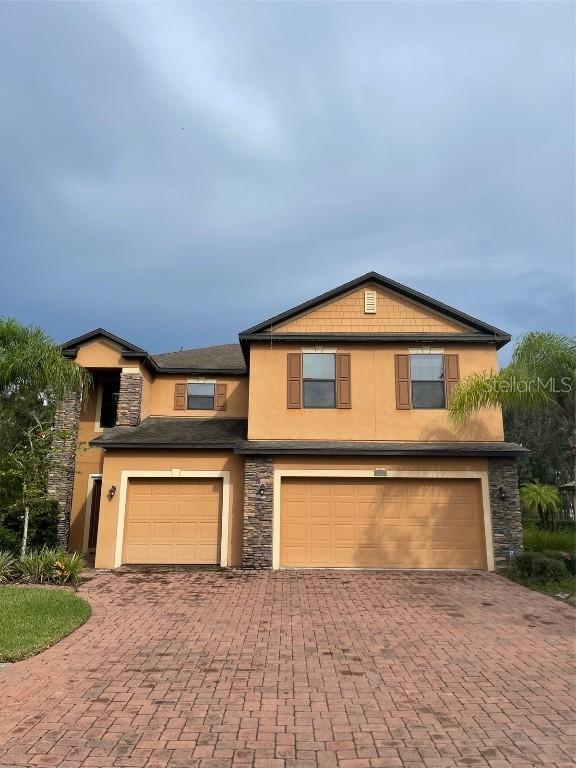 2239 50th Street Cir., Palmetto, FL 34221