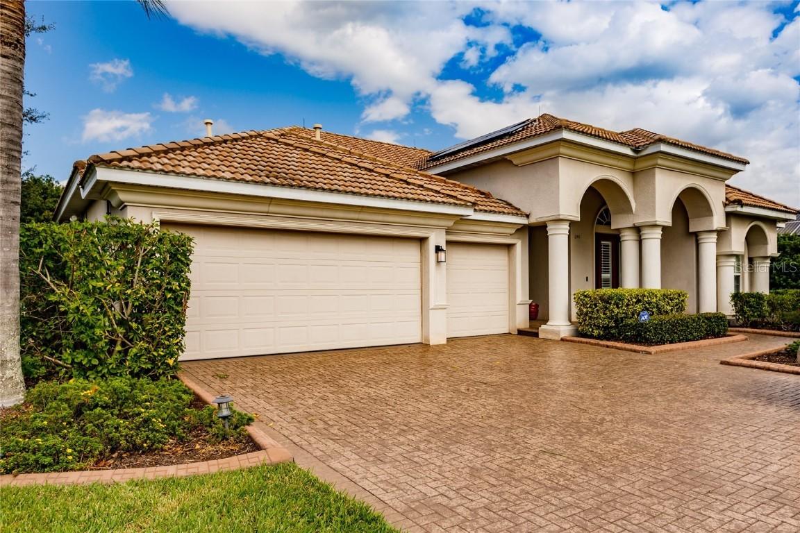 12411 Daisy Pl., Bradenton, FL 34212