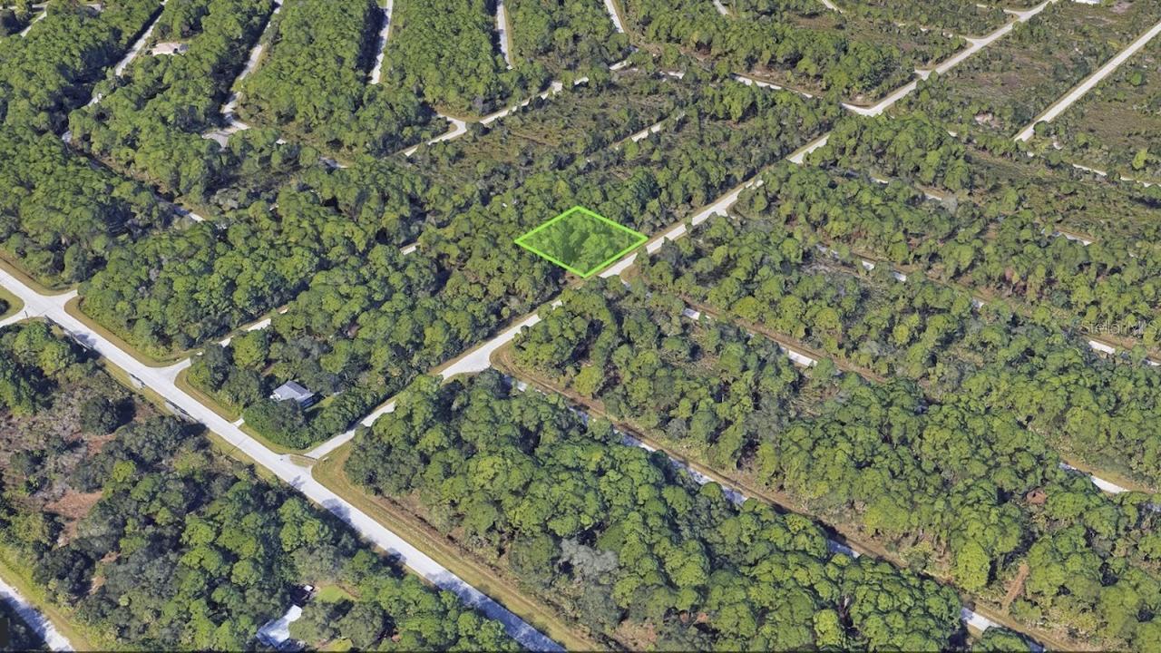 463 Halloran St., Port Charlotte, FL 33953