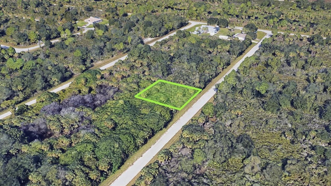 2139 Seward St., Port Charlotte, FL 33953