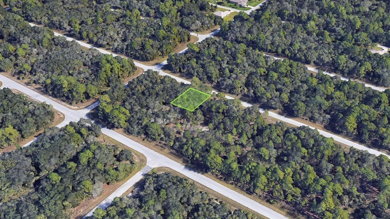 239 Juper St., Port Charlotte, FL 33953