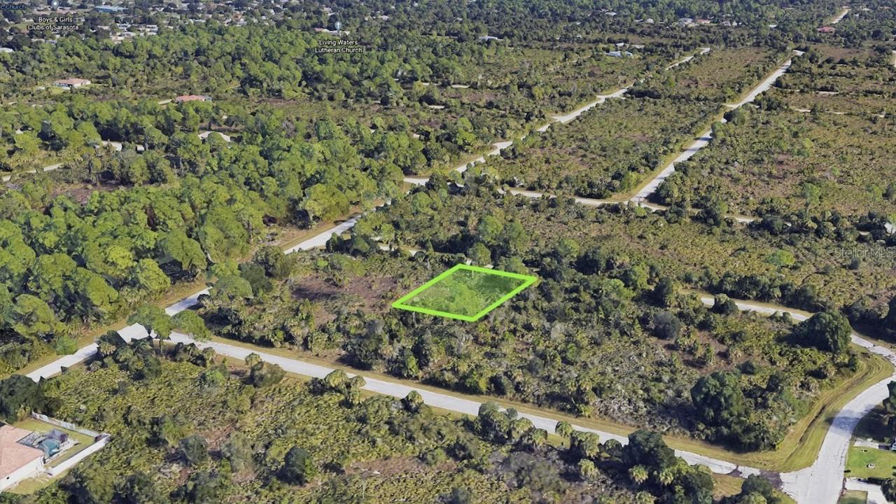 203 Montana St., Port Charlotte, FL 33953