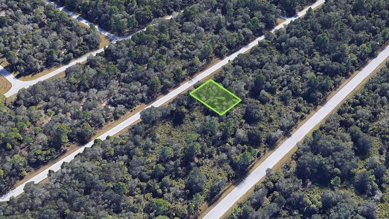 393 Juper St., Port Charlotte, FL 33953