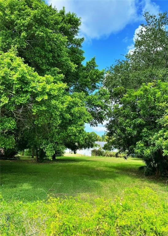 1212 5th St., Bradenton, FL 34205