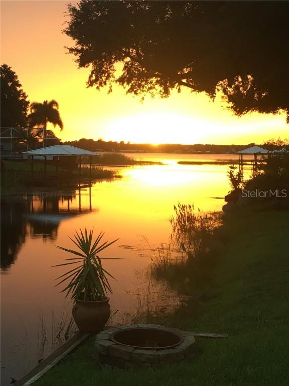 132 Forever Ave., Lake Placid, FL 33852