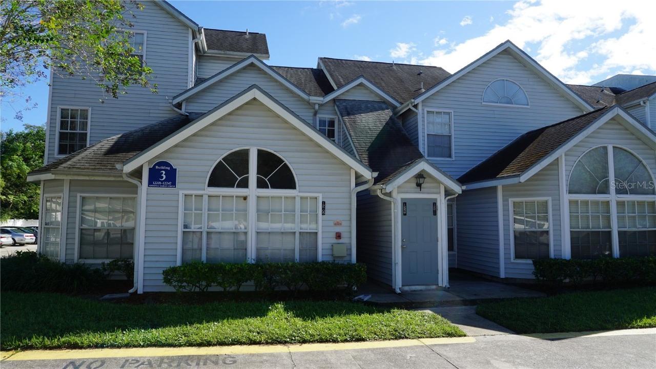 12211 Armenia Gables Cir., Tampa, FL 33612