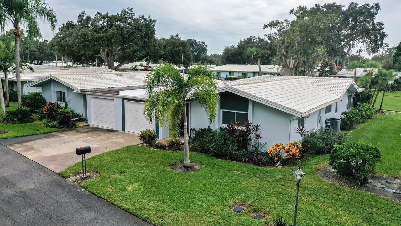 1336 Stafford Ln. #1424, Sarasota, FL 34232