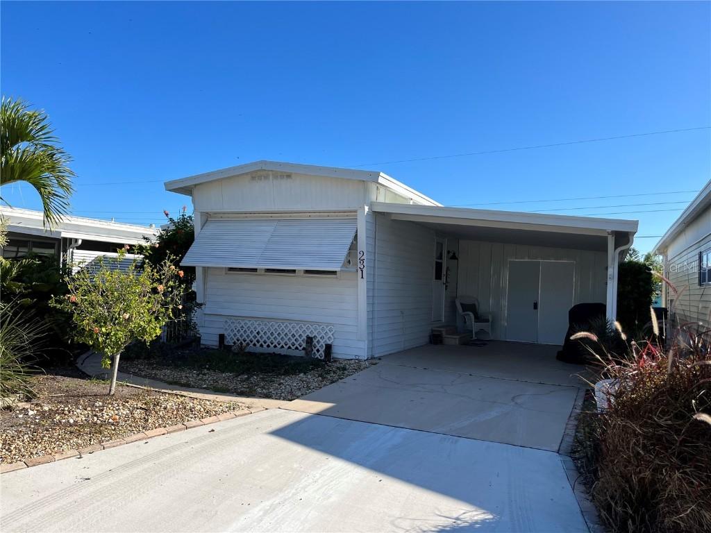 231 Bimini Dr., Palmetto, FL 34221