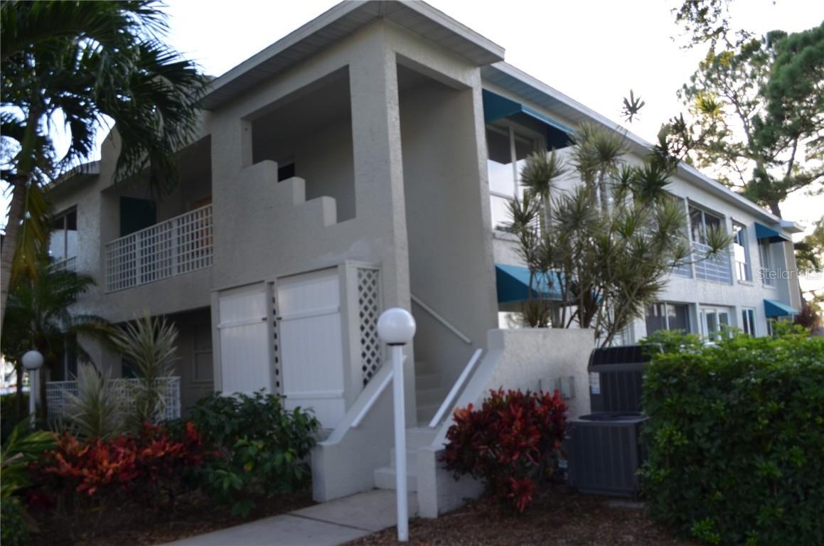 314 108th St., Bradenton, FL 34209
