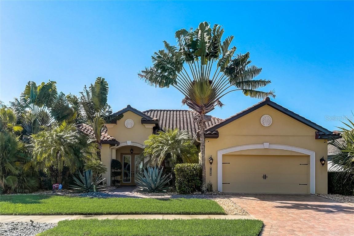 13659 Brilliante Dr., Venice, FL 34293
