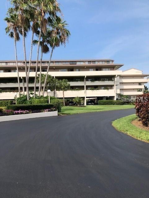 9604 Cortez Rd. #423, Bradenton, FL 34210