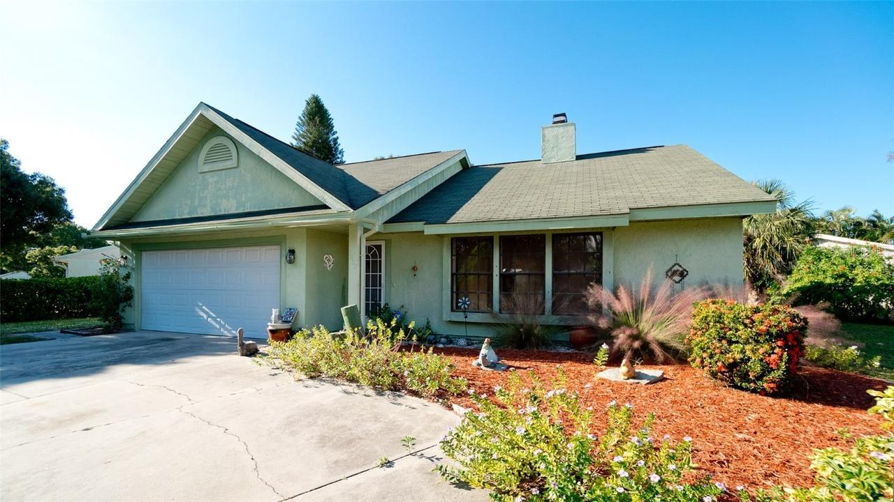 6402 35th Ave., Bradenton, FL 34209