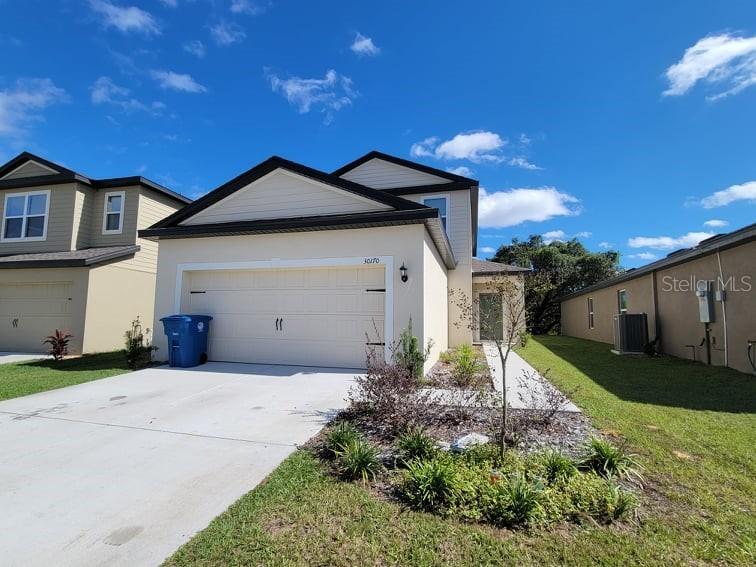 30170 Fedora Cir., Brooksville, FL 34602
