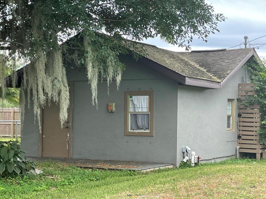 2021 Taylor Rd., Punta Gorda, FL 33950