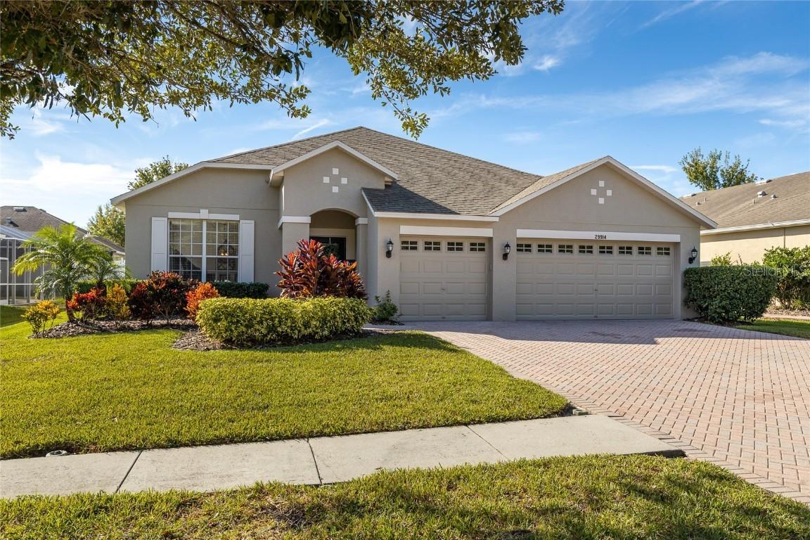 29914 Boyette Oaks Pl., Wesley Chapel, FL 33545