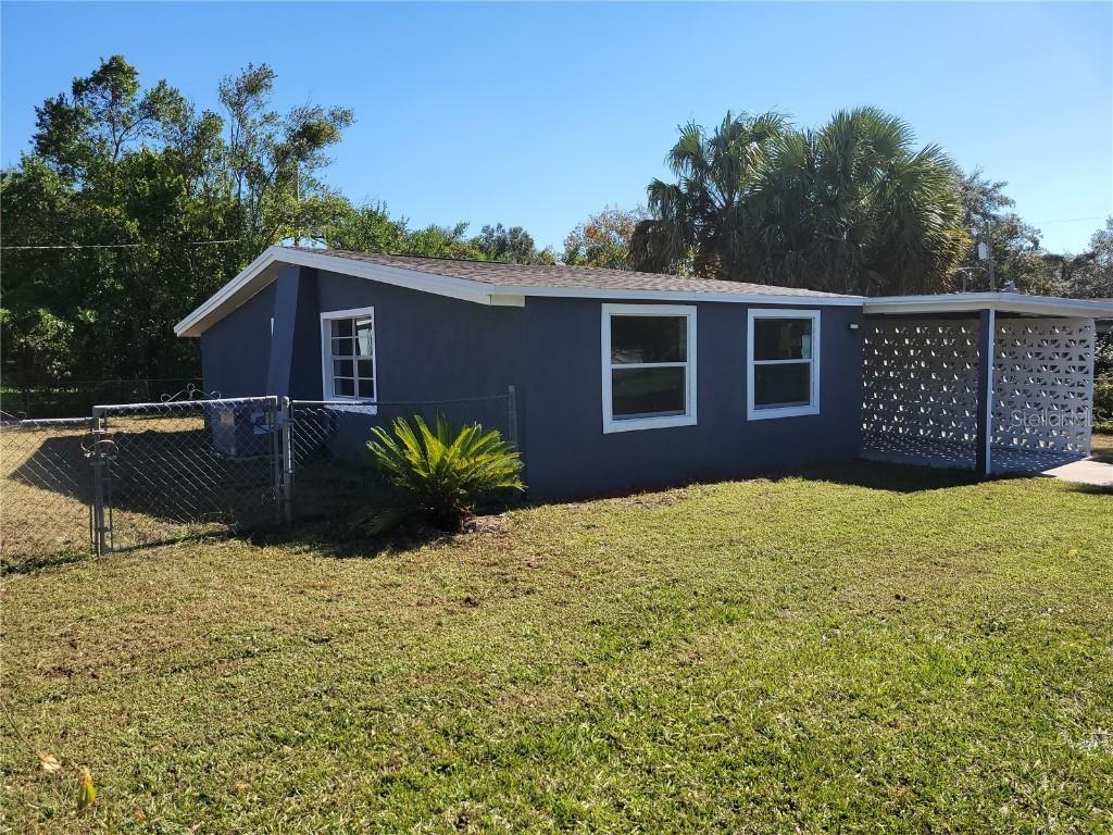350 S Woodlawn Ave., Bartow, FL 33830
