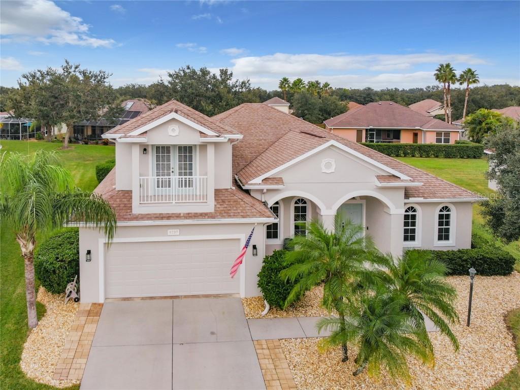 5737 115th Dr., Parrish, FL 34219