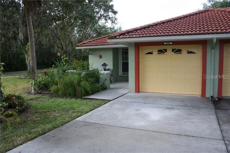 268 51st Street Cir E Cir., Palmetto, FL 34221