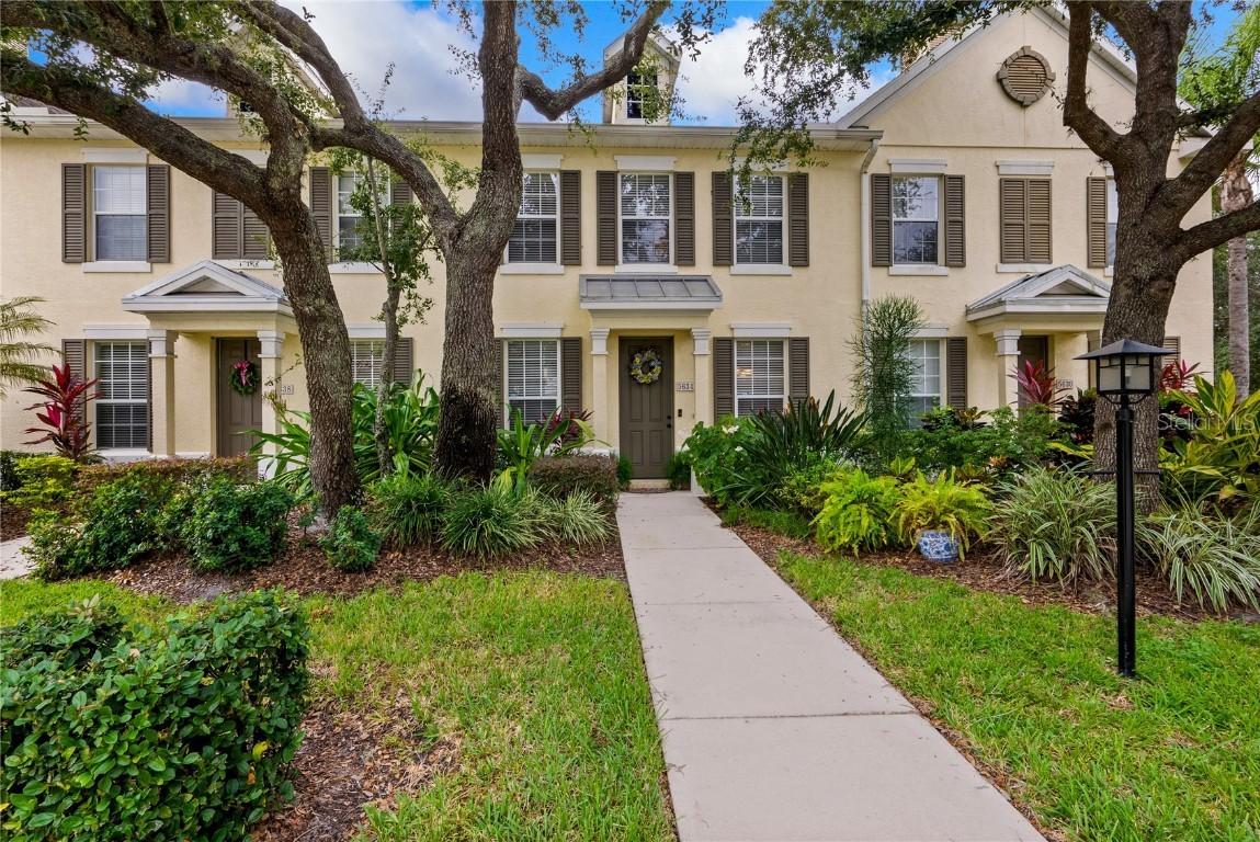 5634 Simonton St., Bradenton, FL 34203