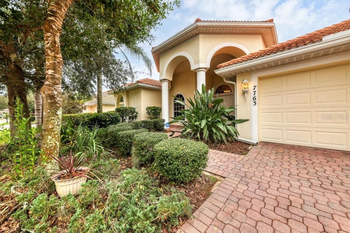 7763 Camden Harbour Dr., Bradenton, FL 34212