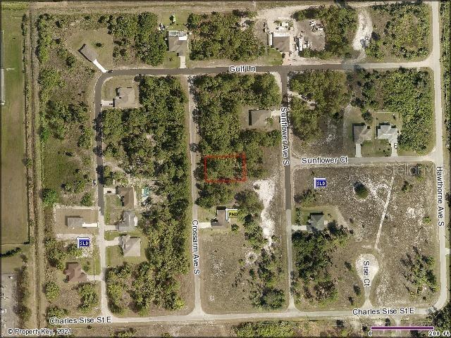 643 Crossarm Ave., Lehigh Acres, FL 33974
