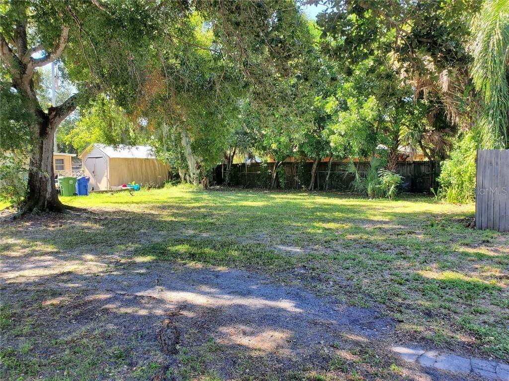 1308 10th St., Bradenton, FL 34205