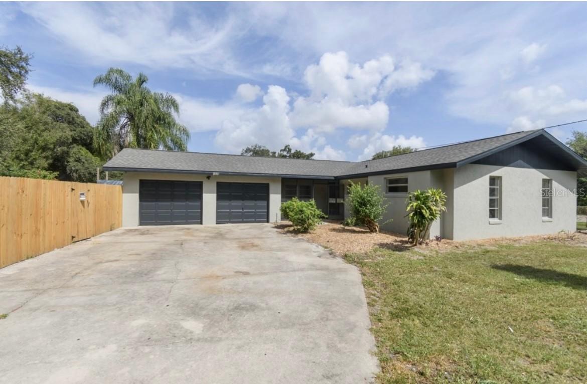 1038 SE Adel St., Arcadia, FL 34266