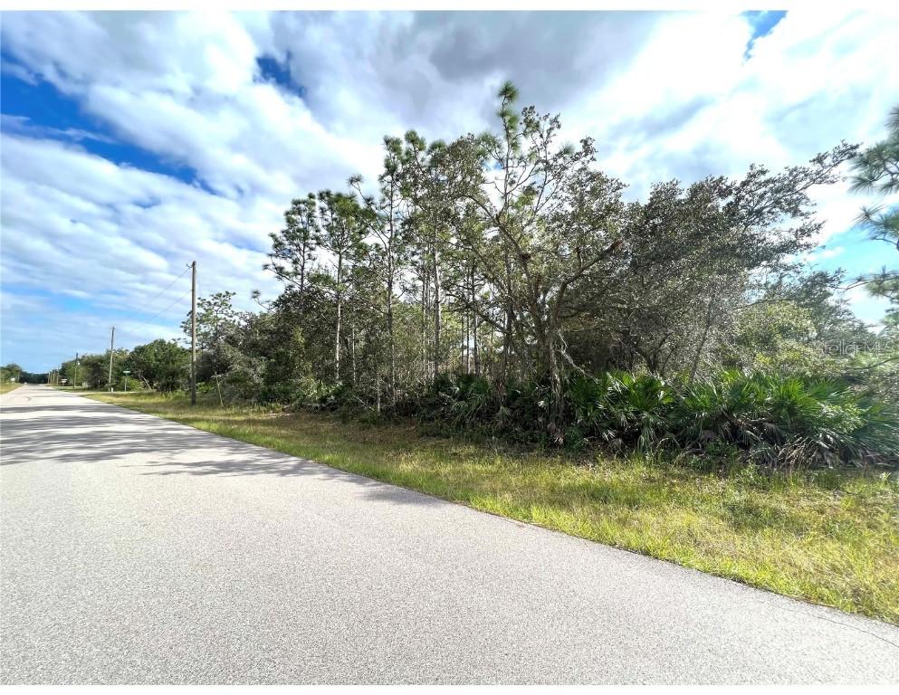29339 Ixora Rd., Punta Gorda, FL 33982