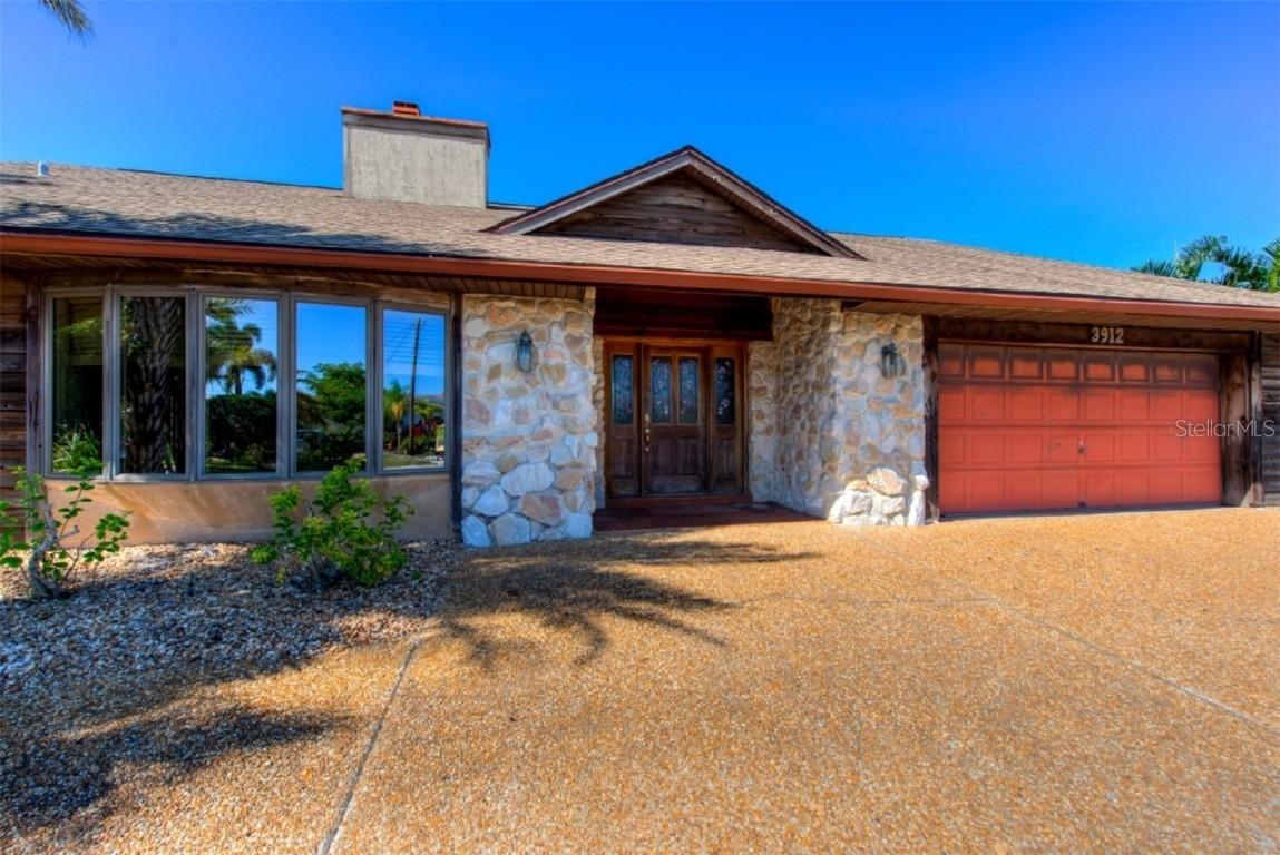 3912 Plumosa Terace, Bradenton, FL 34210