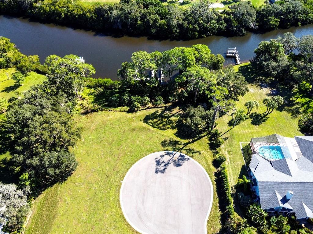 2468 Missara, Sarasota, FL 34231