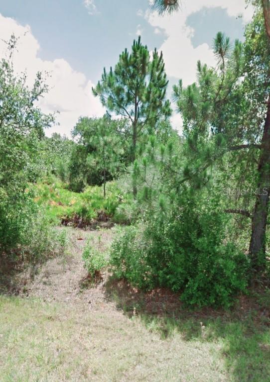 36 Evergreen St., Punta Gorda, FL 33982
