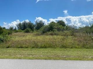 9336 King Hill St., Port Charlotte, FL 33981