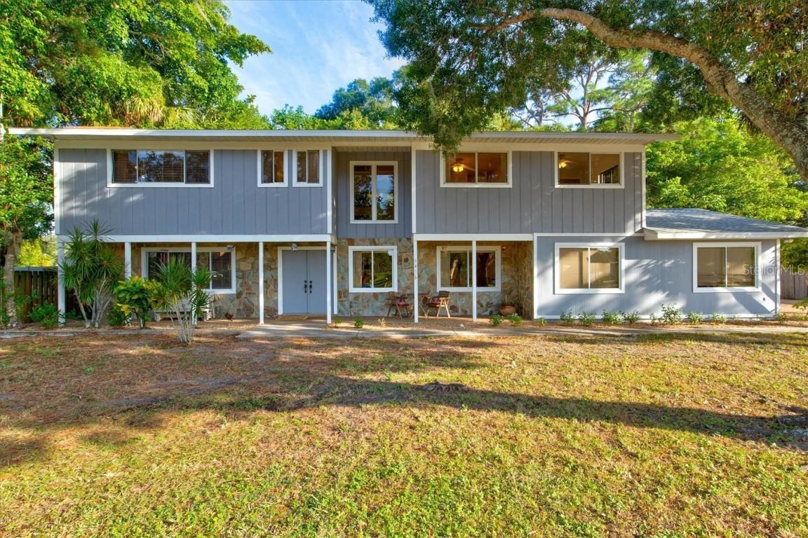 3416 Avenida Madera, Bradenton, FL 34210