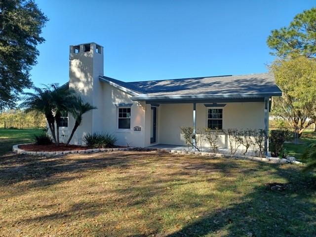 8535 Tomkow Rd., Lakeland, FL 33809