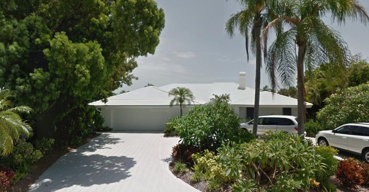 374 Bob White Dr., Sarasota, FL 34236