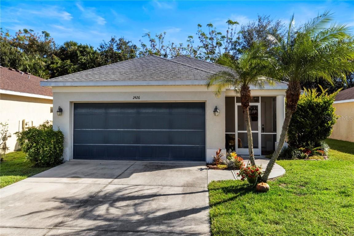 2426 29th Ave., Palmetto, FL 34221
