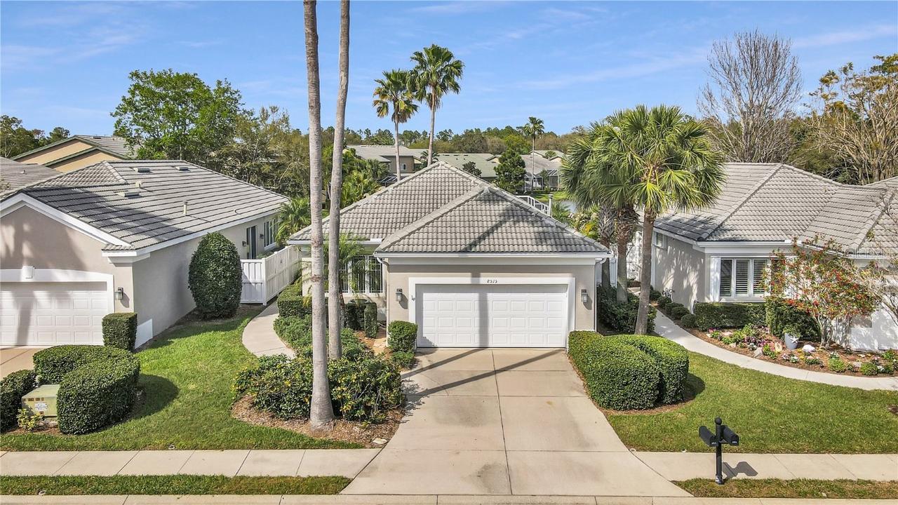 8515 53rd Pl., Bradenton, FL 34211