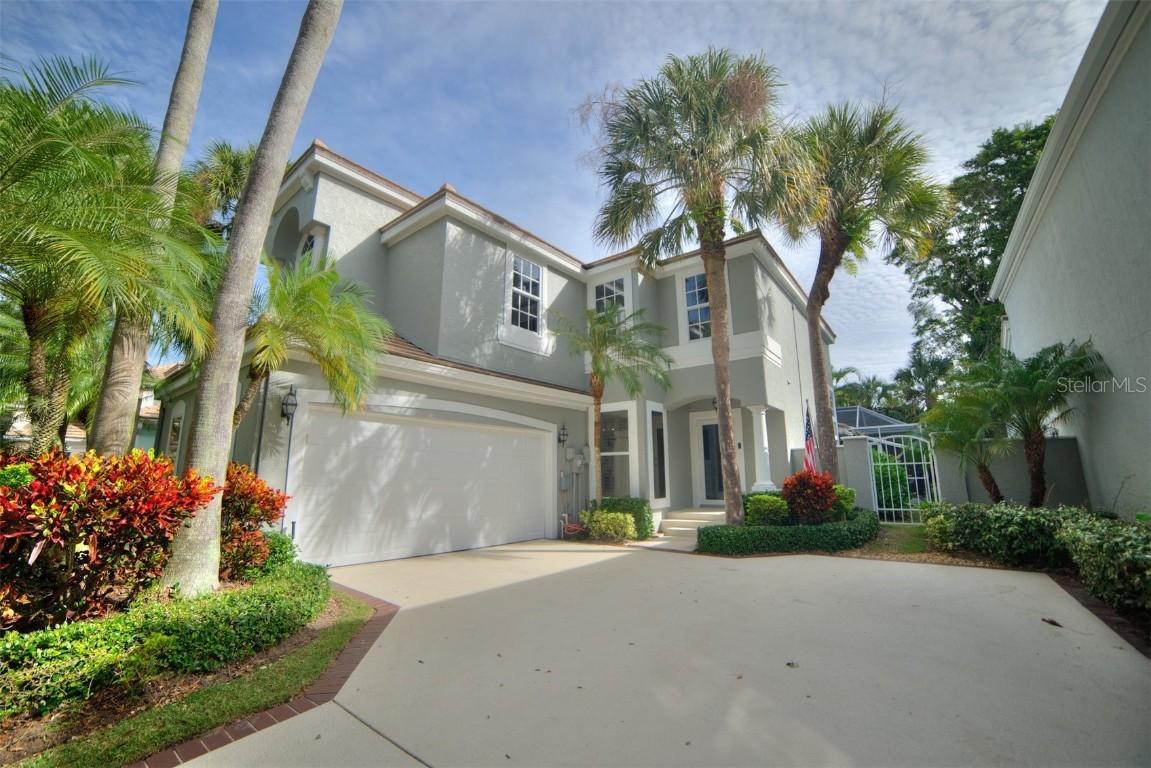 8 Grand Bay Cir., Juno Beach, FL 33408