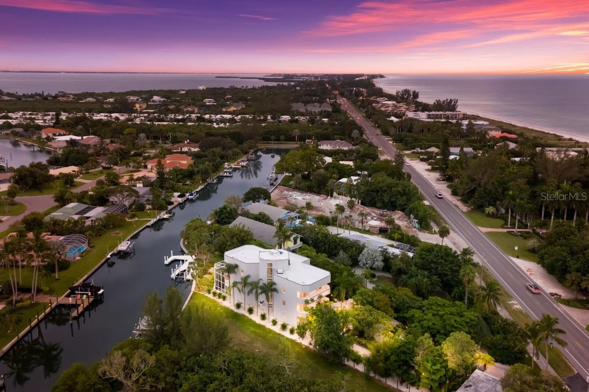 5940 Gulf Of Mexico Dr., Longboat Key, FL 34228
