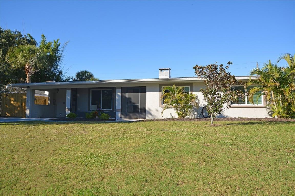 2431 Parson Ln., Sarasota, FL 34239