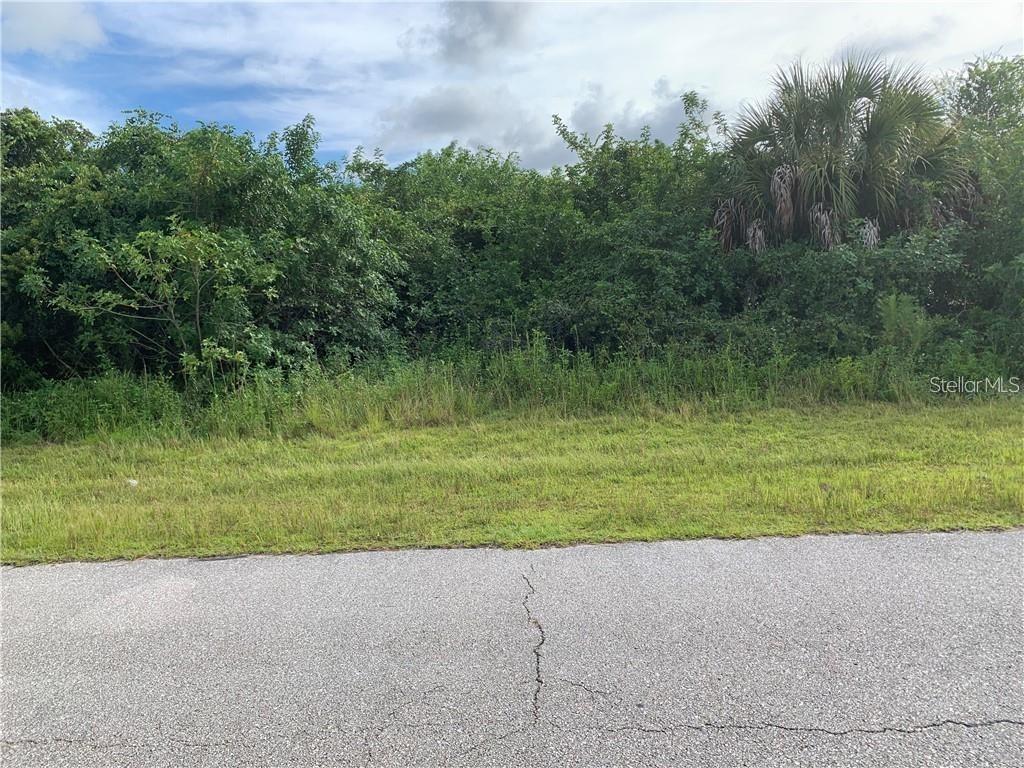 14261 Joggins Ave., Port Charlotte, FL 33981