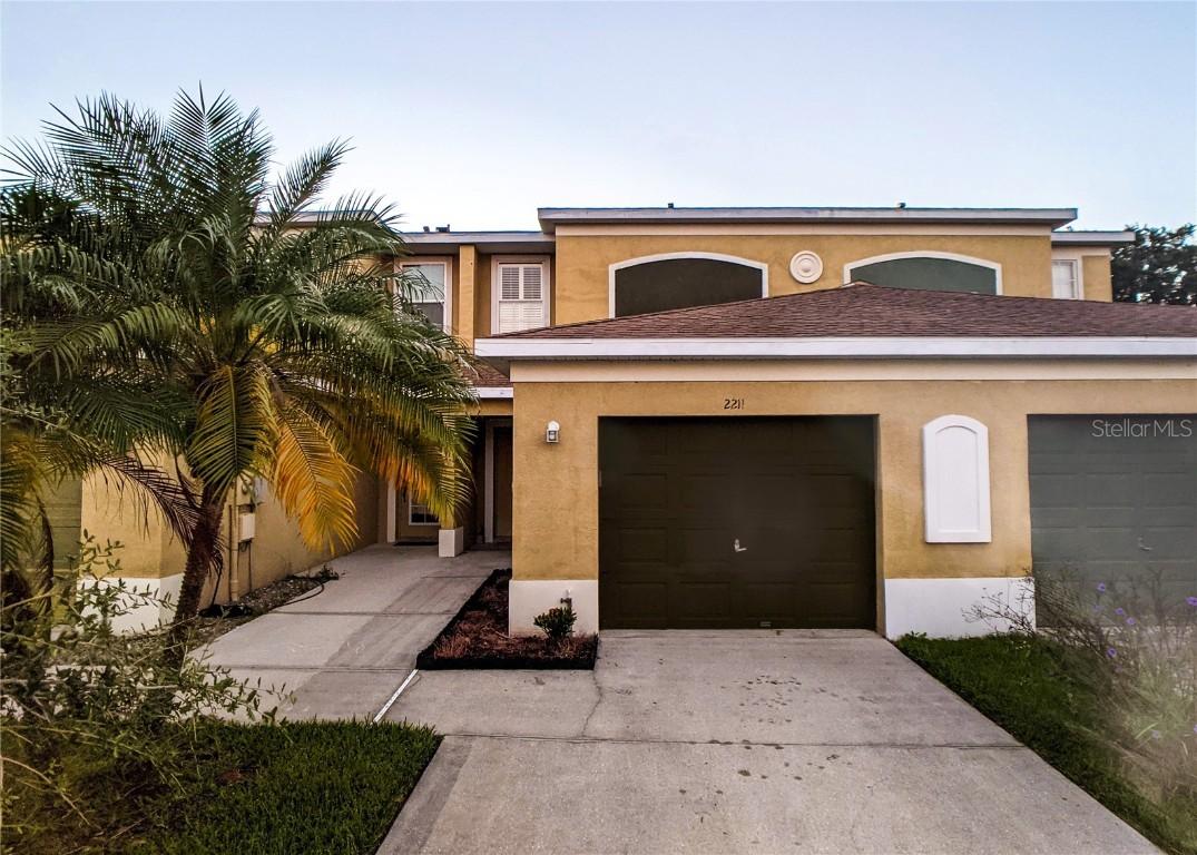 2211 28th Ave., Palmetto, FL 34221