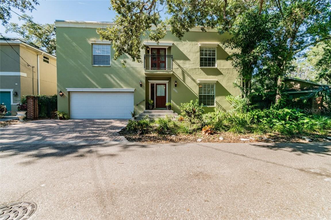 5609 S Russell St., Tampa, FL 33611