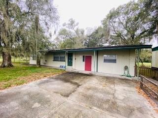 4919 SW Shores Ave., Arcadia, FL 34266