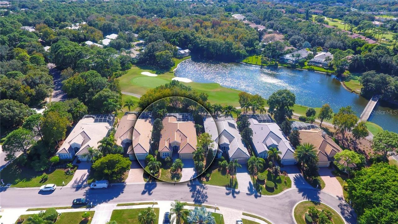 6408 Saunton Pl., University Park, FL 34201