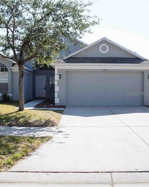 2330 Potomac Mark Pl, Ruskin, FL 33570